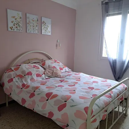 Holiday home Maison Du Verdouble Rouffiac-des-Corbieres