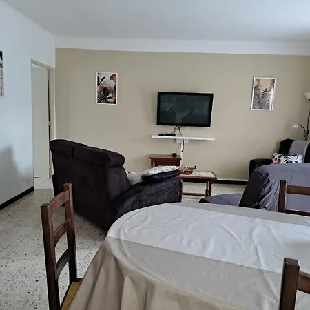 Maison Du Verdouble Holiday home Rouffiac-des-Corbieres