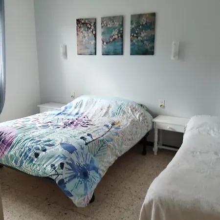 Holiday home Maison Du Verdouble Rouffiac-des-Corbieres