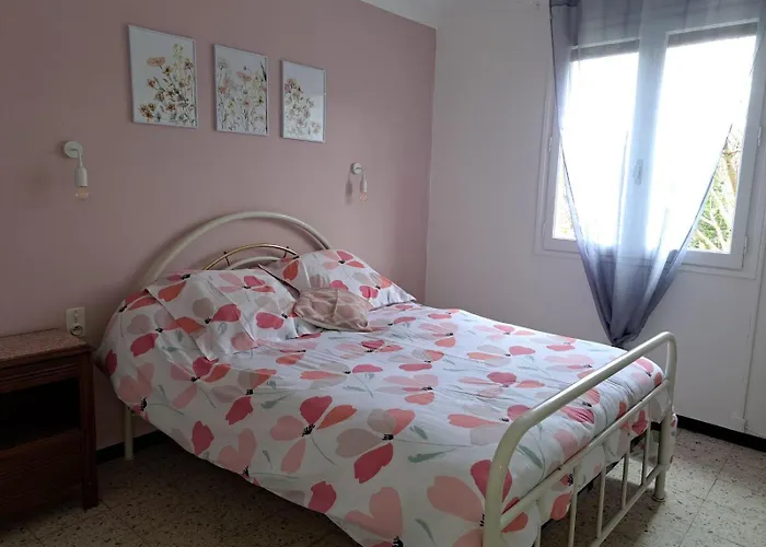 Σπίτι διακοπών Maison Du Verdouble Rouffiac-des-Corbières