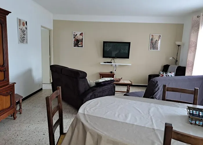 Maison Du Verdouble Σπίτι διακοπών Rouffiac-des-Corbières