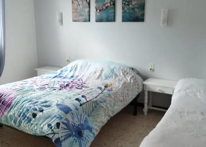 Σπίτι διακοπών Maison Du Verdouble Rouffiac-des-Corbières